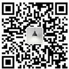 180905483271.jpg