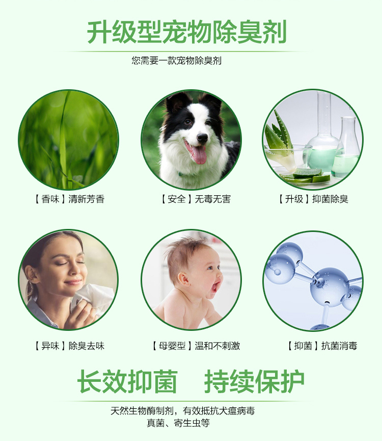 微信圖片_202010291613421.jpg