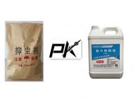 固體粉末抑塵劑與生物抑塵劑優(yōu)勢(shì)對(duì)比